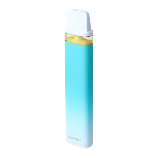 Joyetech WideWick Pod Kit