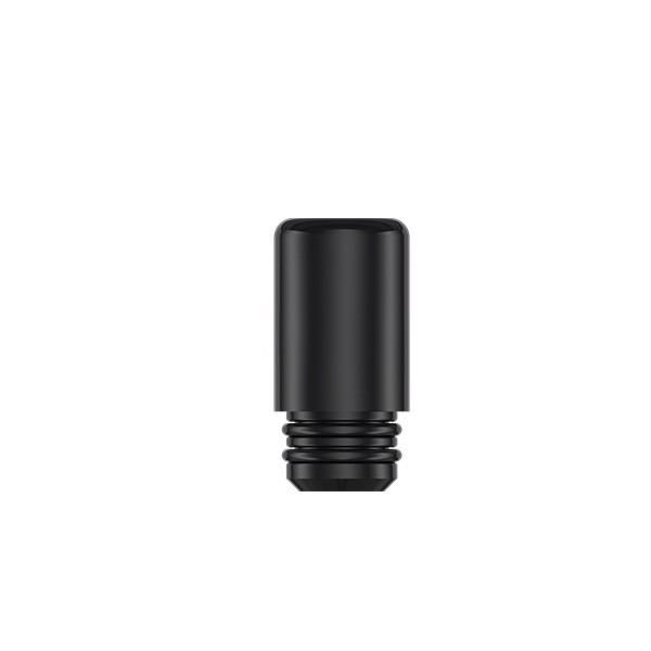 Joyetech eRoll Slim Kunststoff Drip Tip Mundstück Standard