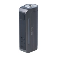 Gun Metal
