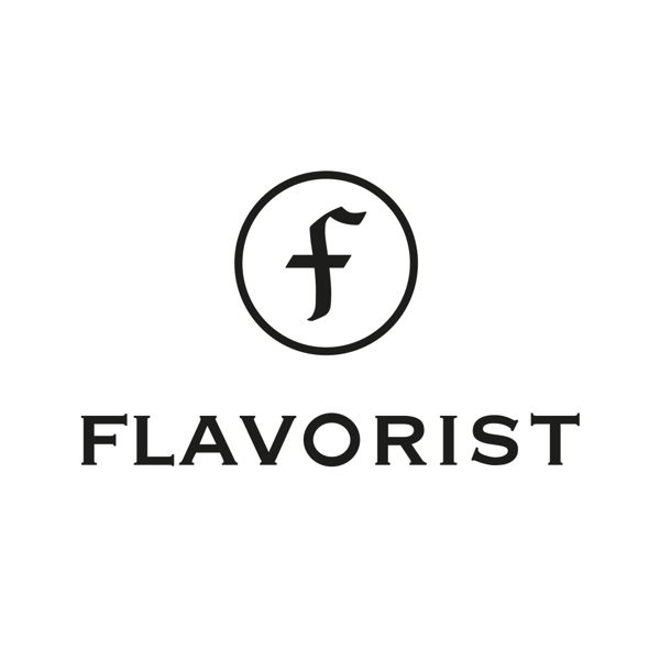 Flavorist