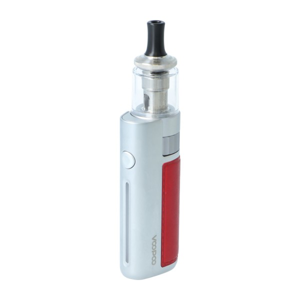 Voopoo Drag Q Pod E-Zigarette