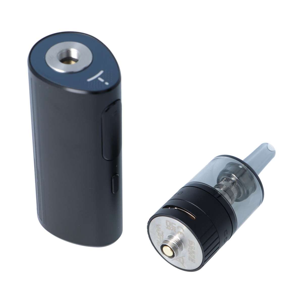 Vaptio Cosmo Prime Pod Kit