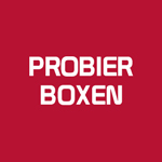 Probierboxen
