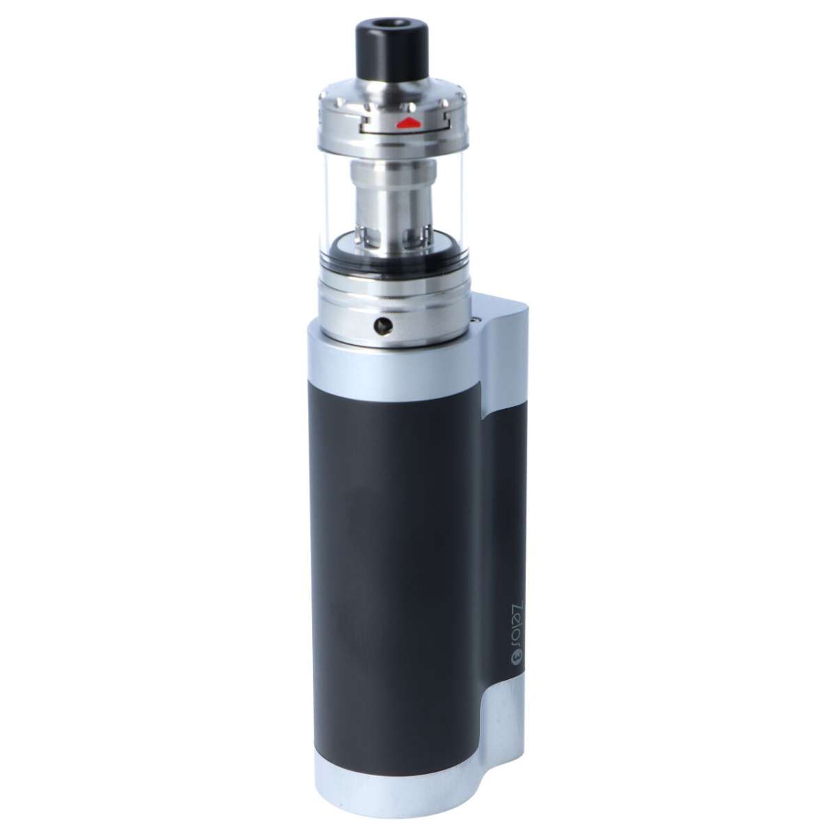 Aspire Zelos 3 Kit