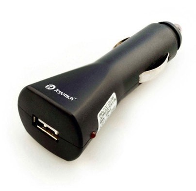 Auto USB-Adapter