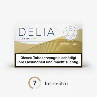 e zigarette mit tabak sticks Iqos vaporizer -Fotos und -Bildmaterial in hoher Auflösung – Alamy main image 0