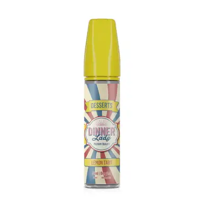 elfbar elfa master akku Tony Vapes Hazelnut Cream main image 0