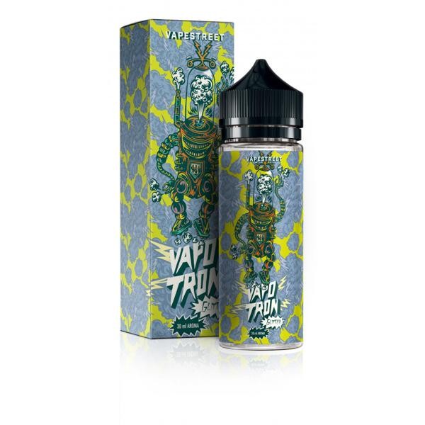 Vapotron Glitter Aroma Vapestreet