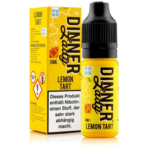 Lemon-Tart-Liquid-DINNER-Lady