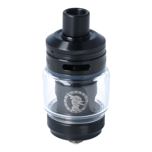 GeekVape Z Nano 3 Tank Verdampfer Black