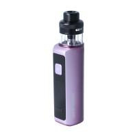 Iris Purple