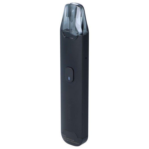 Joyetech Evio C Pod Kit