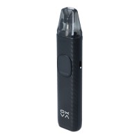 OXVA Xlim Pro 2 E-Zigarette Black Warrior Podsystem OXVA Xlim Pro 2 E-Zigarette Black Warrior Podsystem