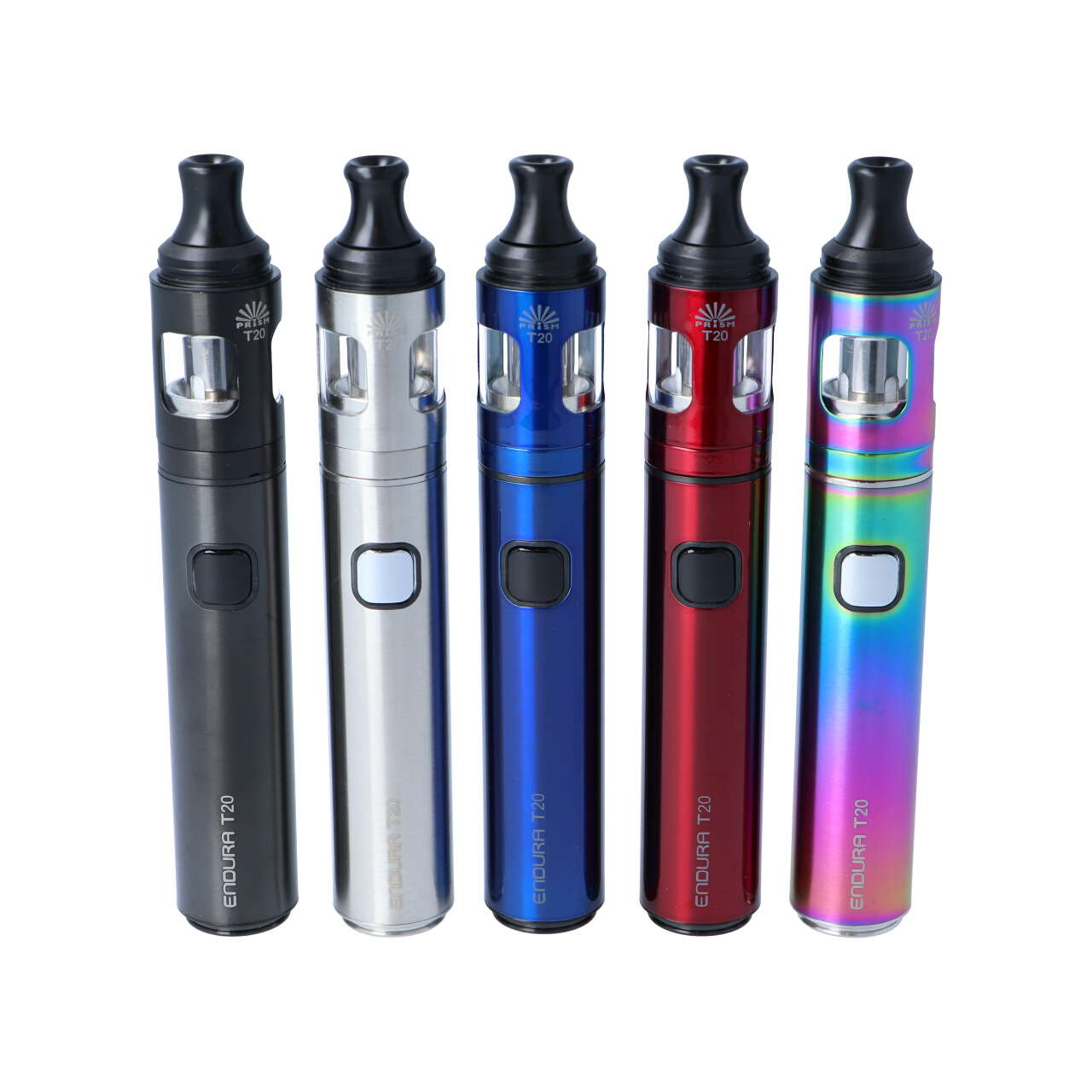 Innokin Endura T20 Starterset