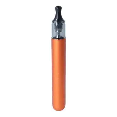 wasserfeste vape Geekvape E-Zigaretten: Jetzt Online bestellen