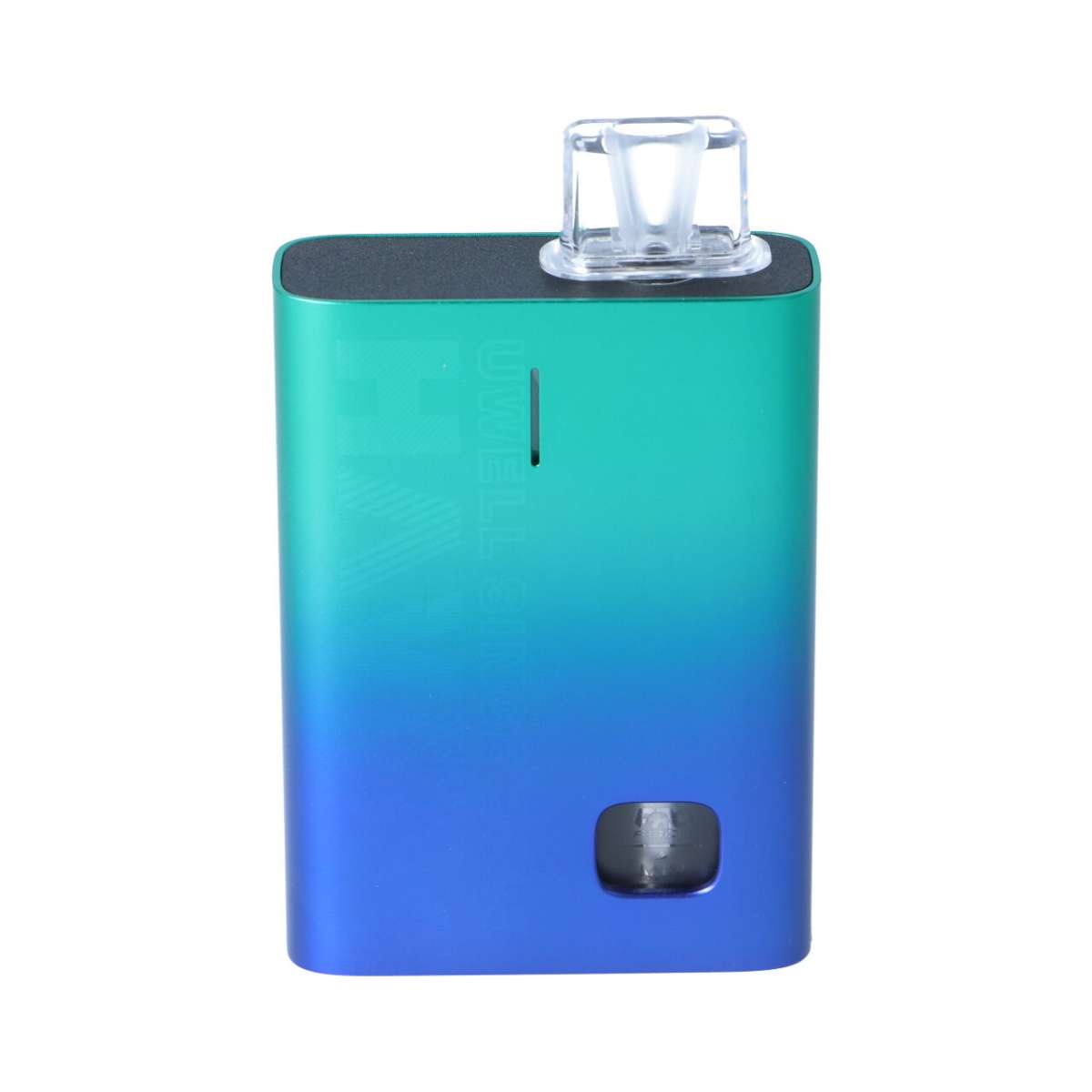 havok vape kit pod FM's Uwell Havok Review | Vaping Forum