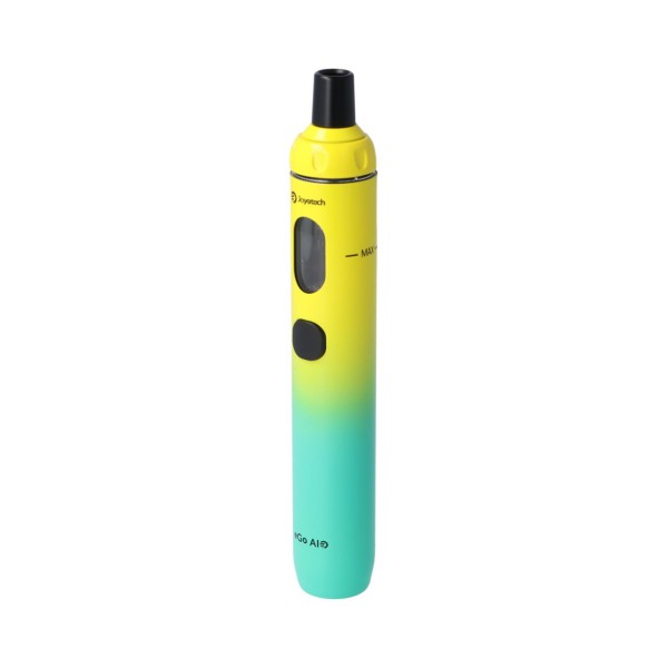 Joyetech eGo AIO 10th Anniversary Mix 1