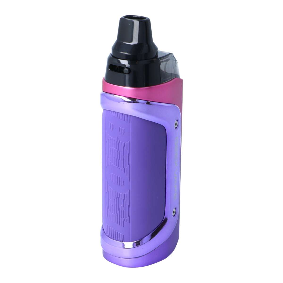 elfbar elfa kaufen Buy GeekVape Aegis H45 Classic Kit Online main image 1