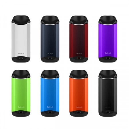 Vaporesso Nexus AIO