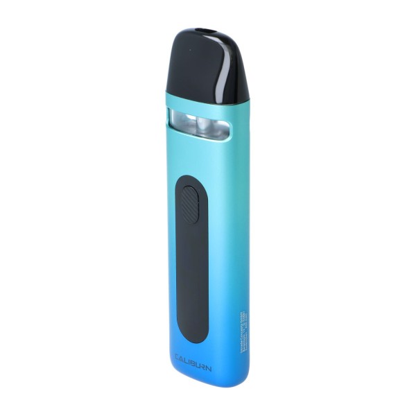 UWELL Caliburn X Pod Kit