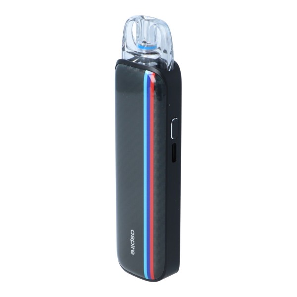 Aspire Pixo Max Pod Kit