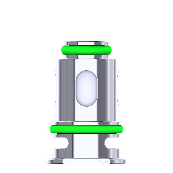 Eleaf GTL Coil Verdampferköpfe