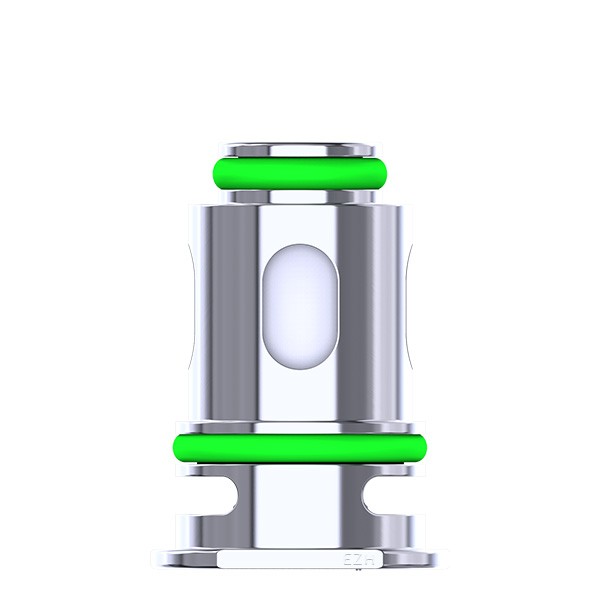 Eleaf GTL Coil Verdampferköpfe 0,4 Ohm