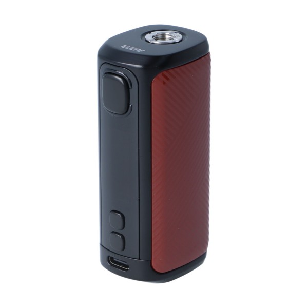 Eleaf iStick i80 Akkuträger Rot