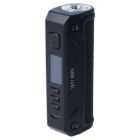 Schwarz / Carbon