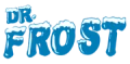 Dr. Frost