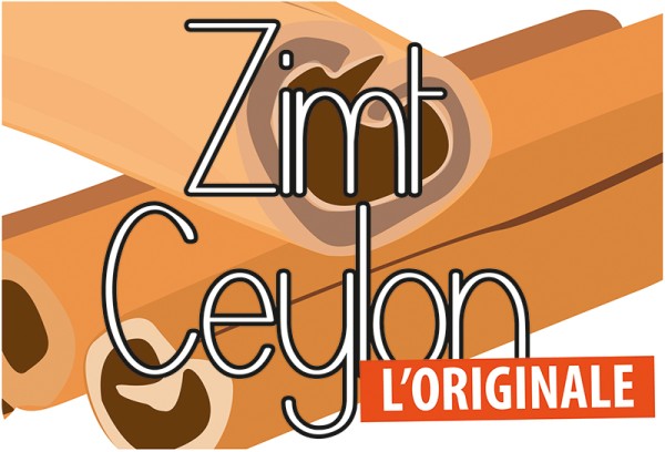 Zimt Ceylon Aroma FlavourArt