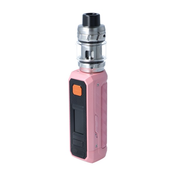 Vaporesso Armour Ultra E-Zigarette Light Pink