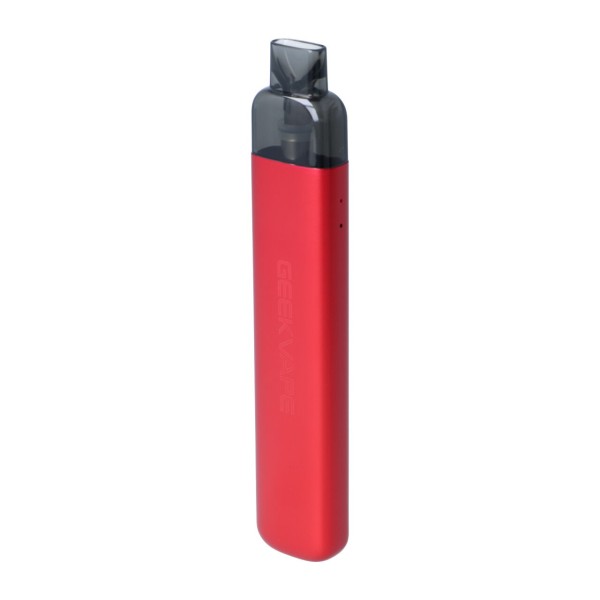 Geekvape Wenax K1 SE E-Zigarette