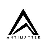 Antimatter