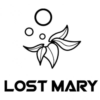 Lost Mary Vape: Gnstig Online kaufen