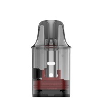 Vaporesso Vibe Dual Mesh Smart Pod Tank Verdampfer Vaporesso Vibe Dual Mesh Smart Pod Tank Verdampfer