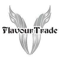 Flavorist