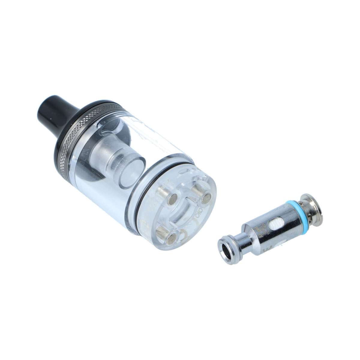 Aspire Flexus AIO E-Zigarette