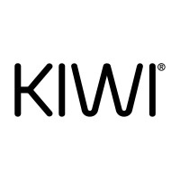KIWI Go+