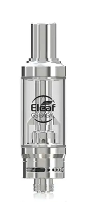 Eleaf Basal Verdampfer