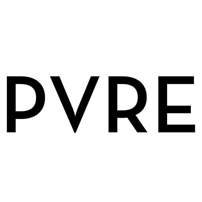 PVRE