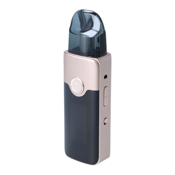 Voopoo Vinci E80 E-Zigarette Gold Podsystem