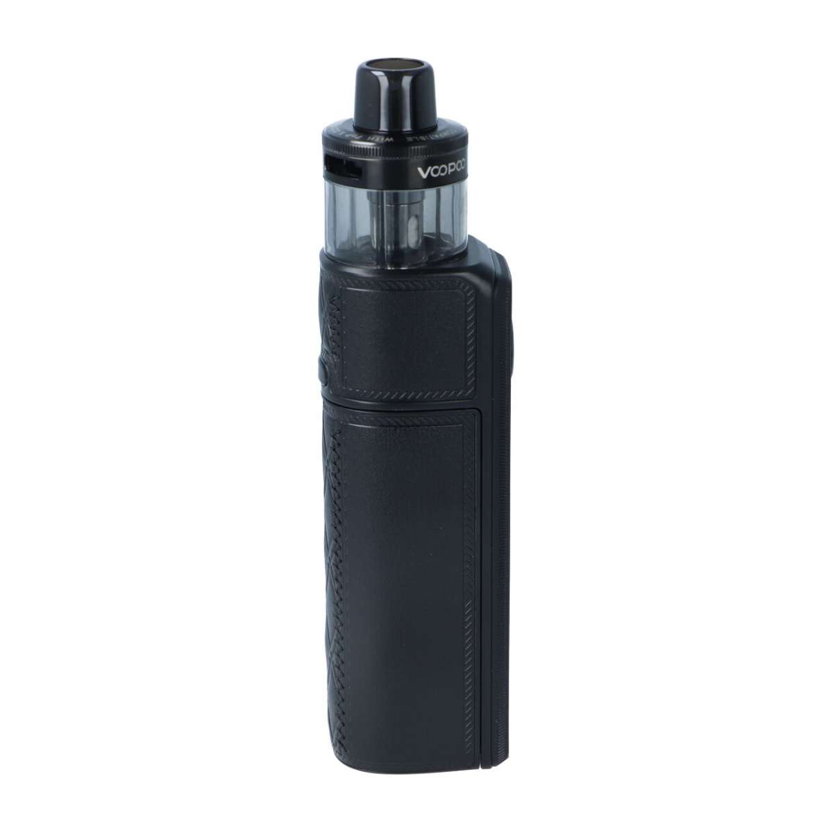 smok vape pen v2 Kit Drag S3 - MTL