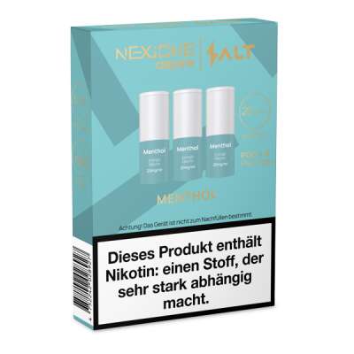 ball vape vaporizer ELFBAR Lost Mary BM600 MENTHOL Einweg e-Zigarette 20 mg/ml Nikotin 600 Züge main image 0