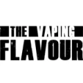 The Vaping Flavour