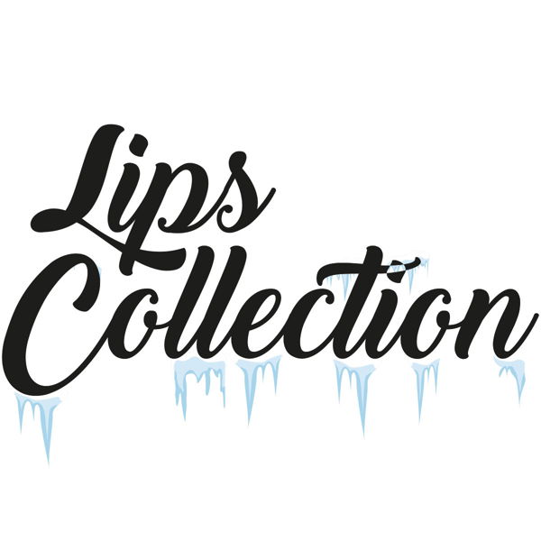Lips Collection