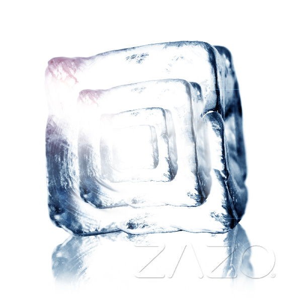 Extra Cool Liquid Zazo
