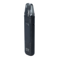 Ceramic Black