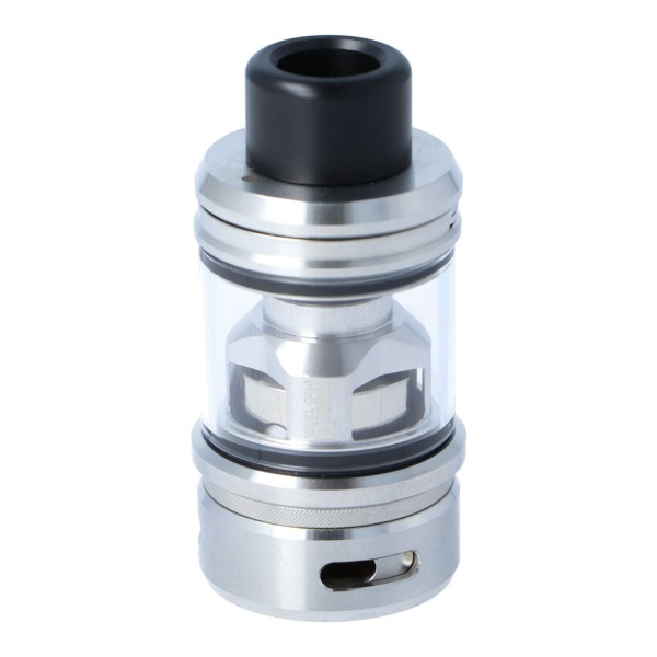 Wotofo NexM Pro Subohm Tank Verdampfer