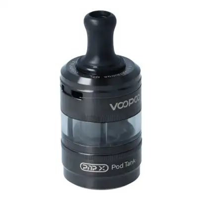 Voopoo PnP-X Coil Verdampferkopf